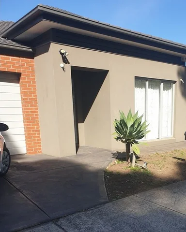 76 Moondani Ave, St Albans VIC 3021
