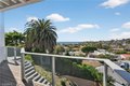 Additional image 47 of 405 Blumont St, Laguna Beach, CA, 92651