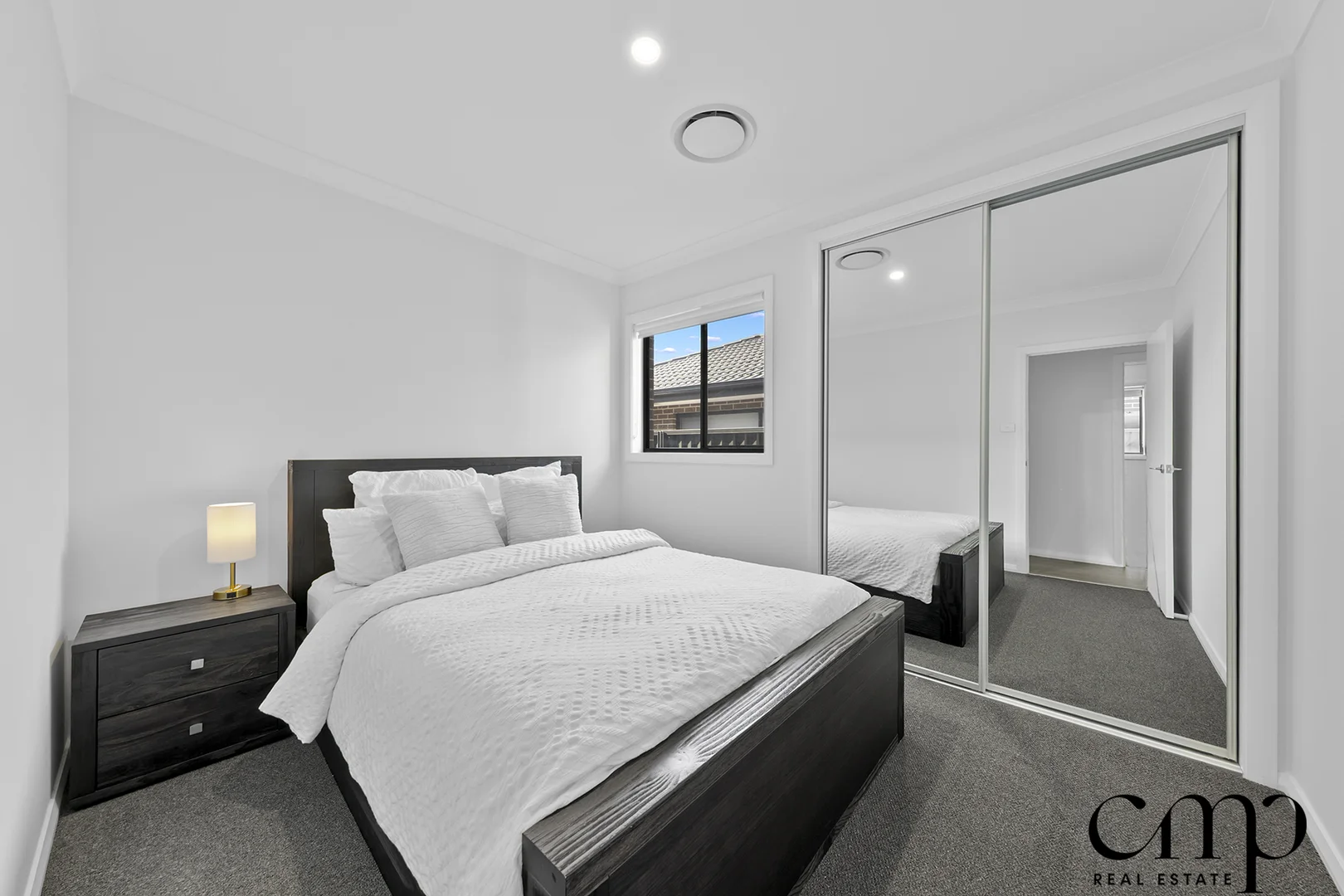 Additional image 4 of 474 Browns Road, Austral NSW 2179