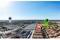 Additional image 38 of 506 W Linden Dr, Orange, CA, 92865