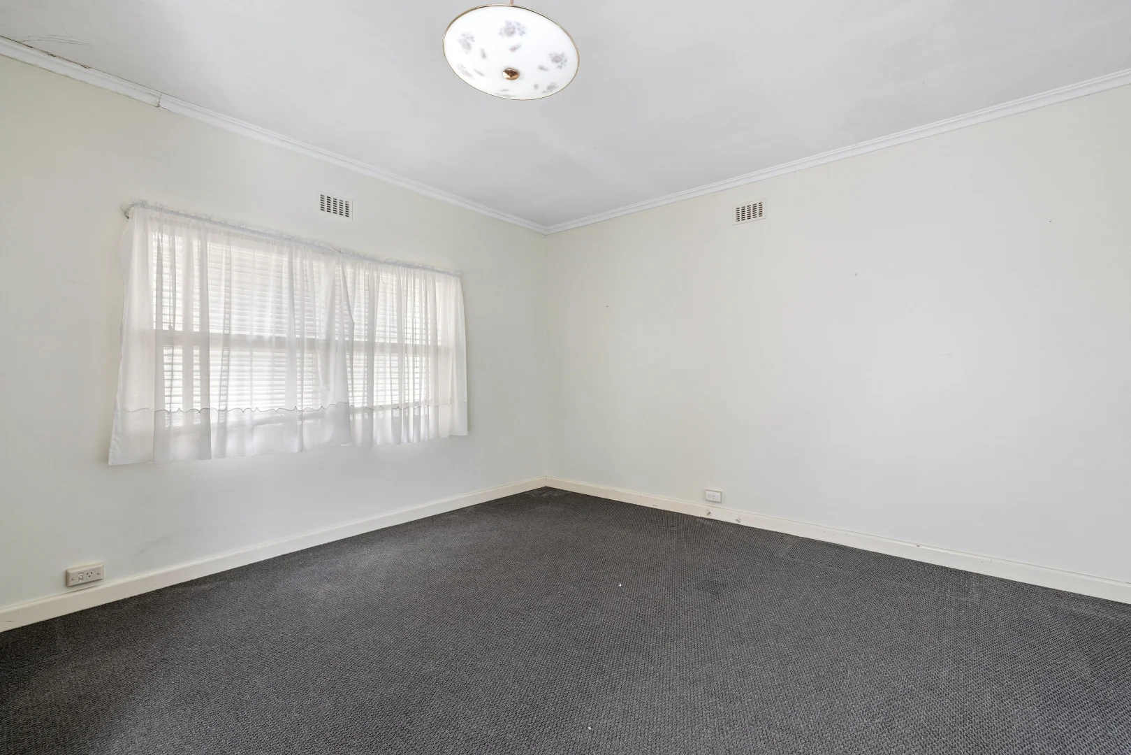 Additional image 5 of 6 Joyce Street, Murray Bridge SA 5253