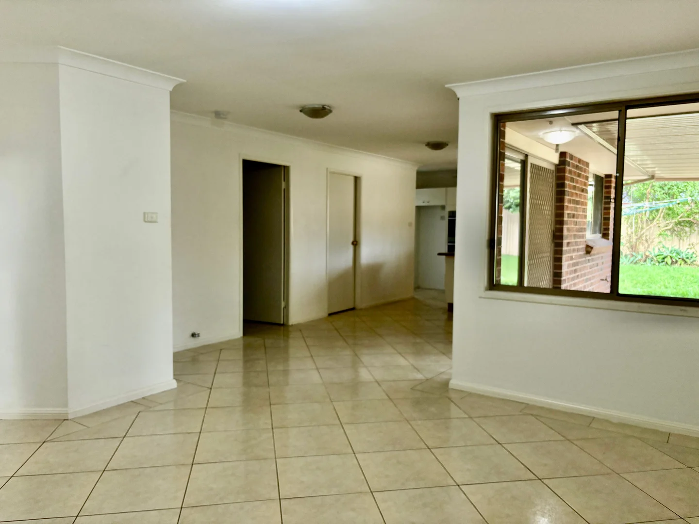 Additional image 3 of 10 Bowerbird Street, Hinchinbrook NSW 2168