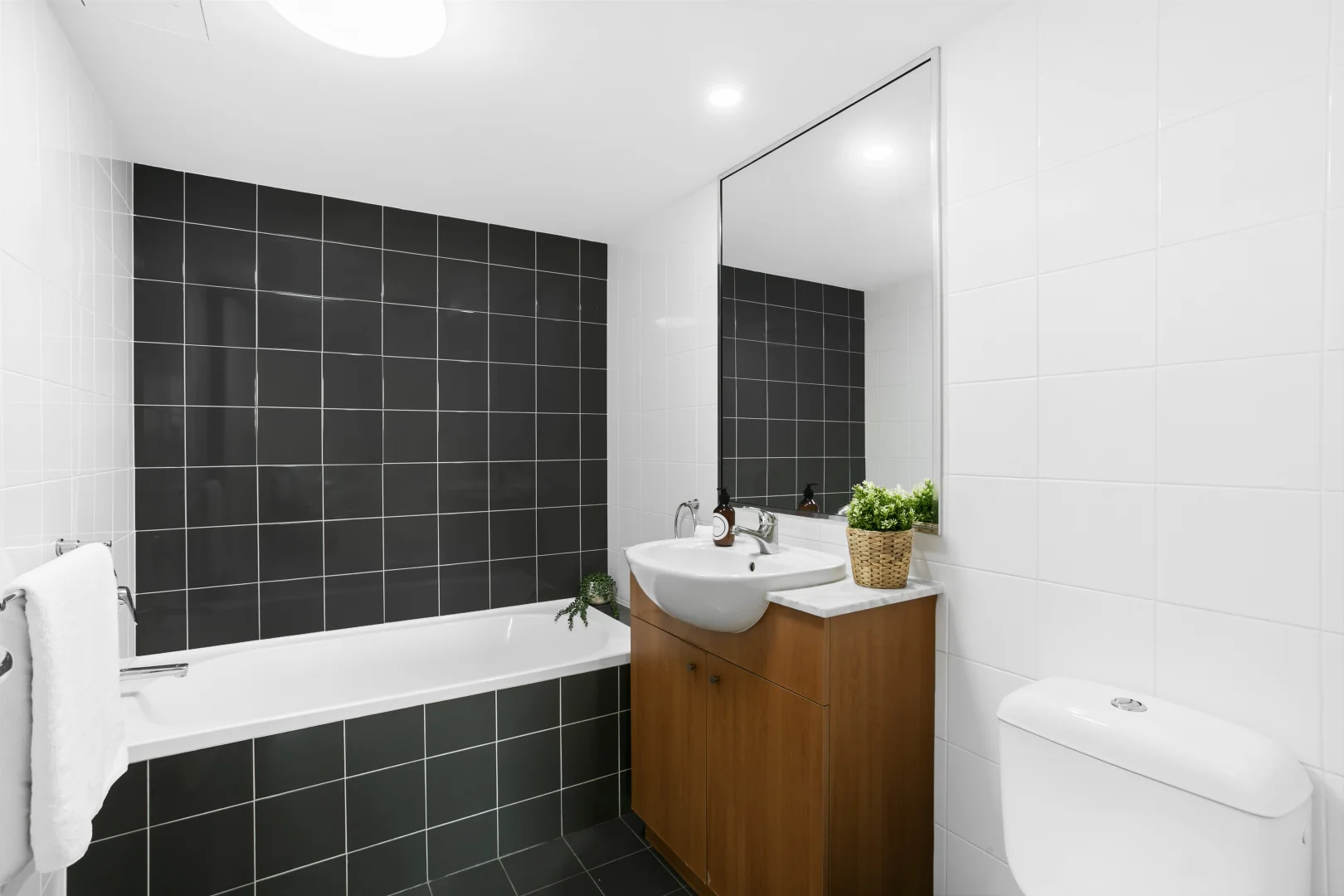 Additional image 6 of 514/66 Bowman Street, Pyrmont NSW 2009