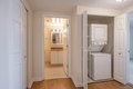 Additional image 14 of 14 Summer St, Malden, MA, 02148