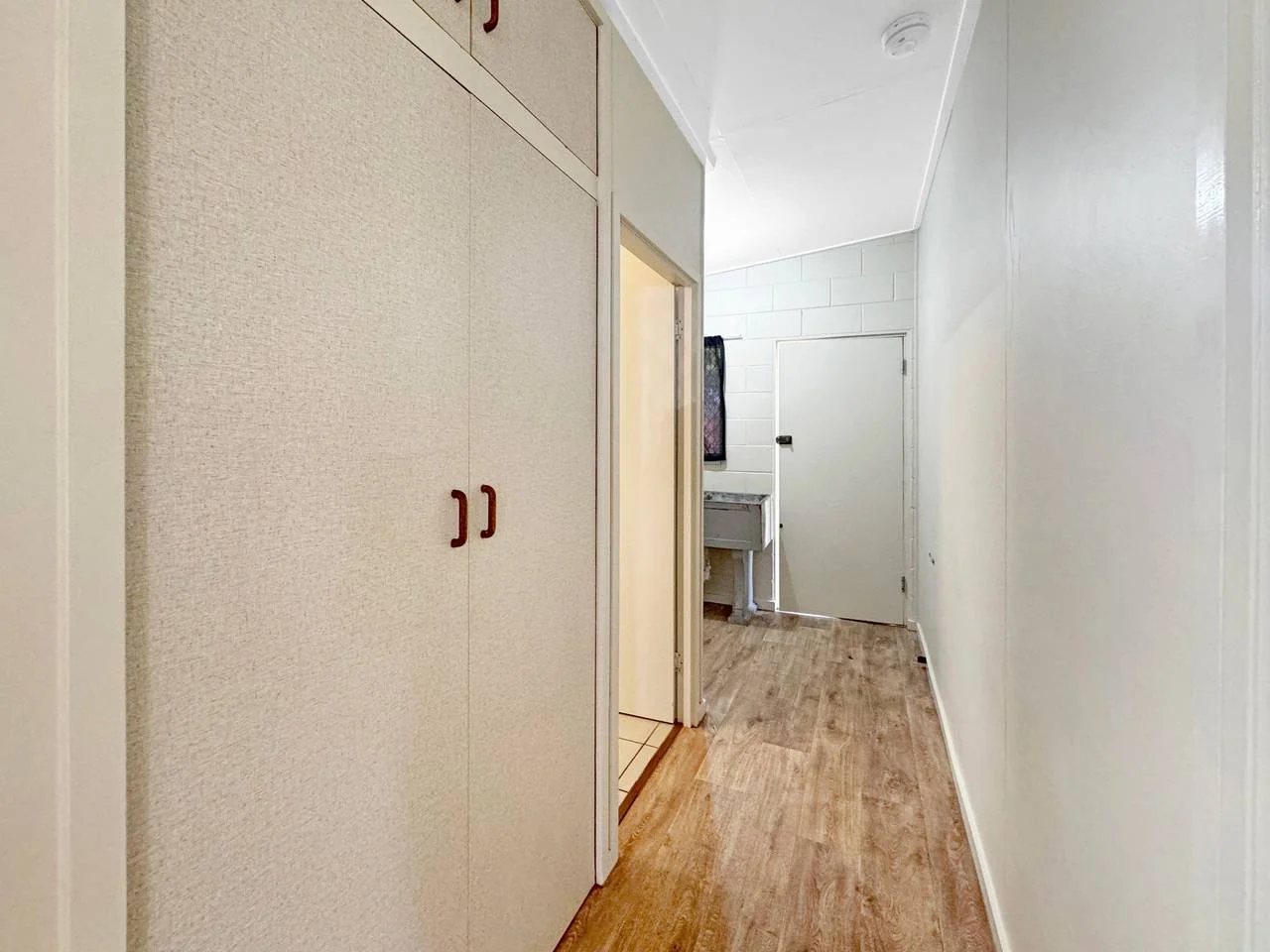 Additional image 9 of 17 ARMSTRONG STREET, Atherton QLD 4883