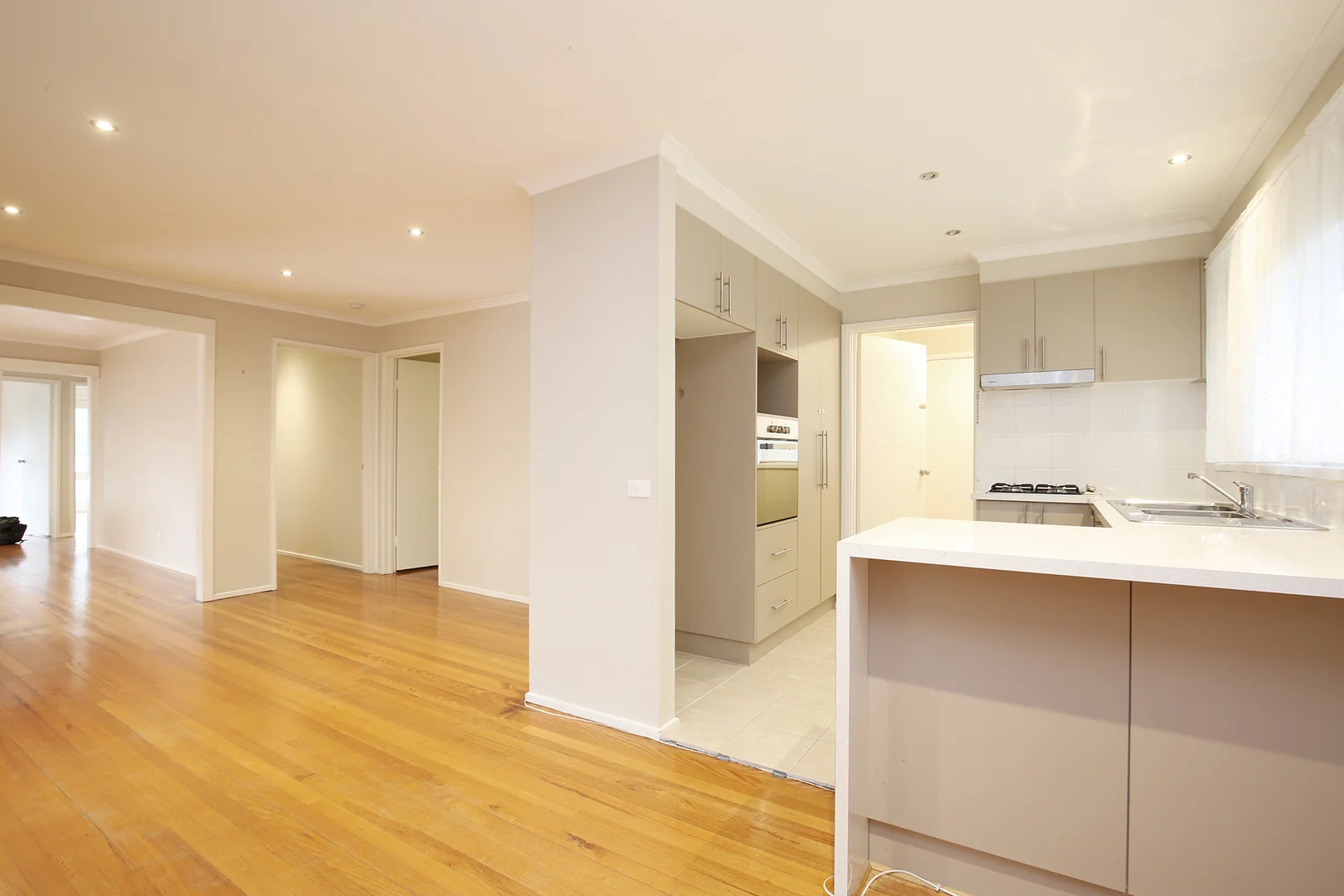 Additional image 3 of 75 Patullos Road, Lara VIC 3212