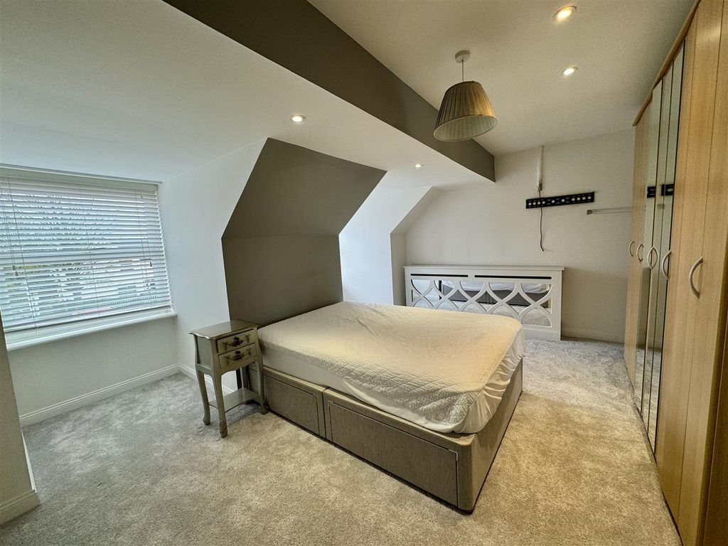 Additional image 30 of 3 bed detached house to rentNorthside Close, Middridge, Newton Aycliffe DL5