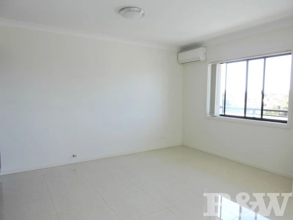 Additional image 3 of 3/45 Station Street, Fairfield NSW 2165
