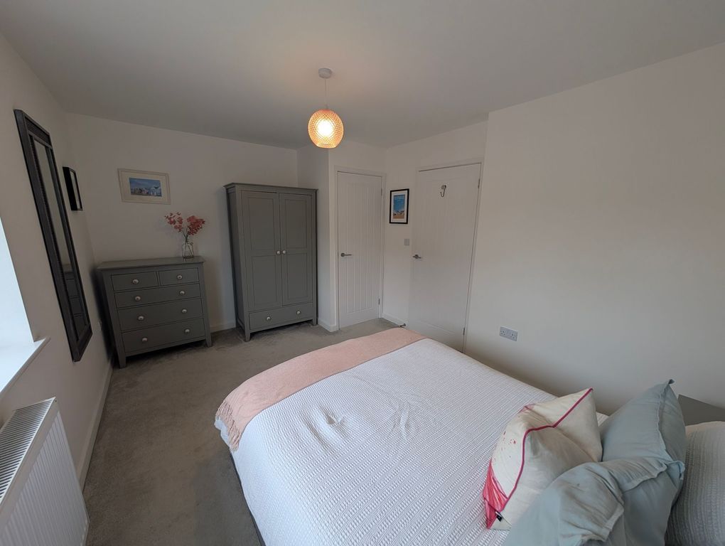 Additional image 8 of 2 bed semi-detached house to rentValley Gardens, Leiston IP16