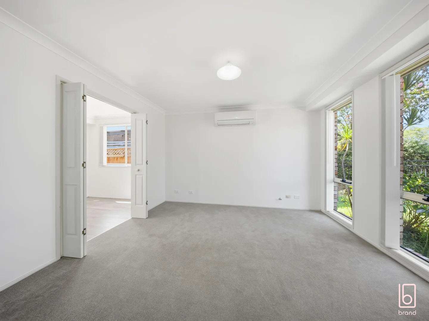 Additional image 2 of 111 Roper Road, Blue Haven NSW 2262