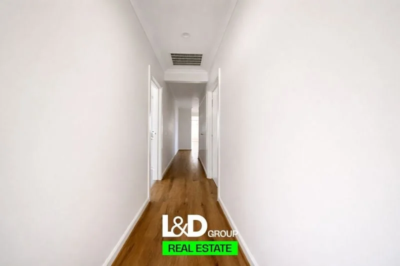 Additional image 5 of 59 Kane Dr, St Leonards VIC 3223