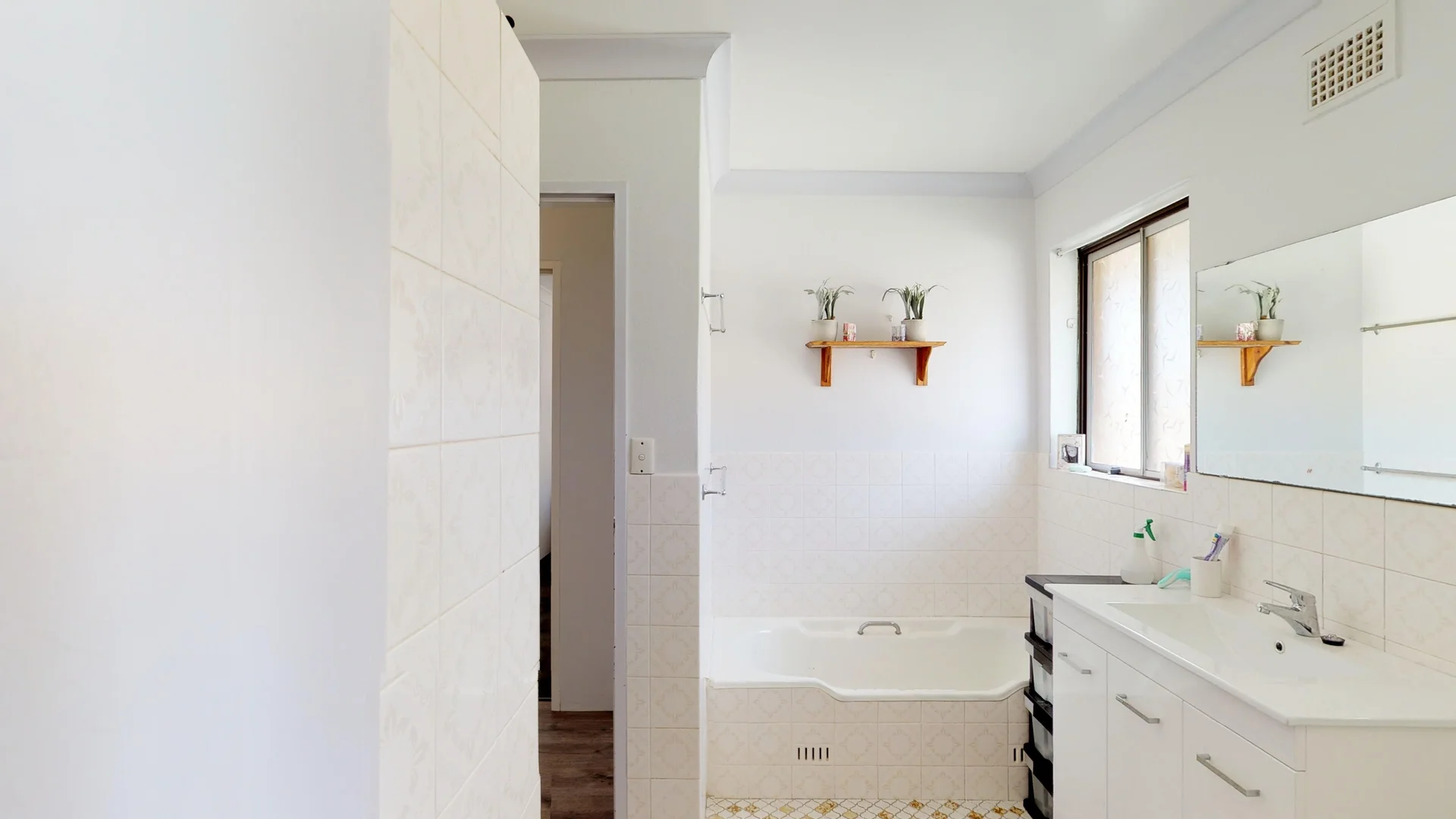 Additional image 9 of 7/1A Furney Street, Dubbo NSW 2830