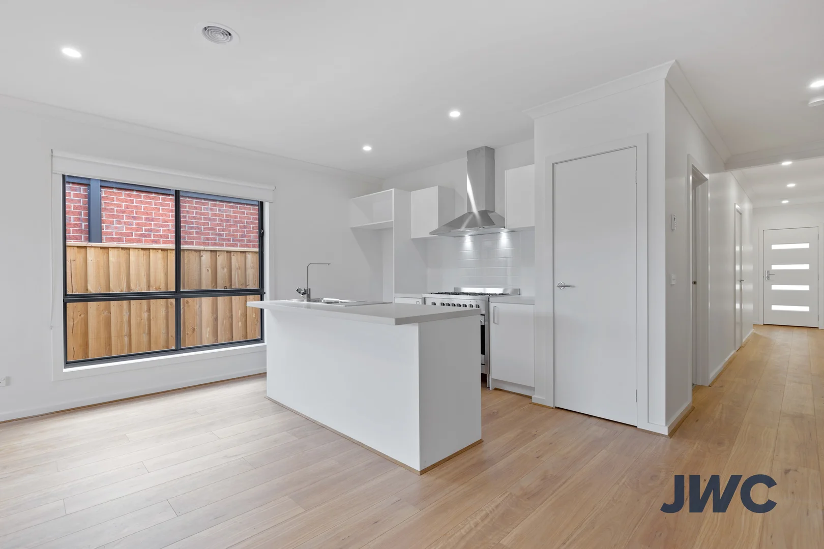 Additional image 4 of 5 Bickerton Street, Werribee VIC 3030