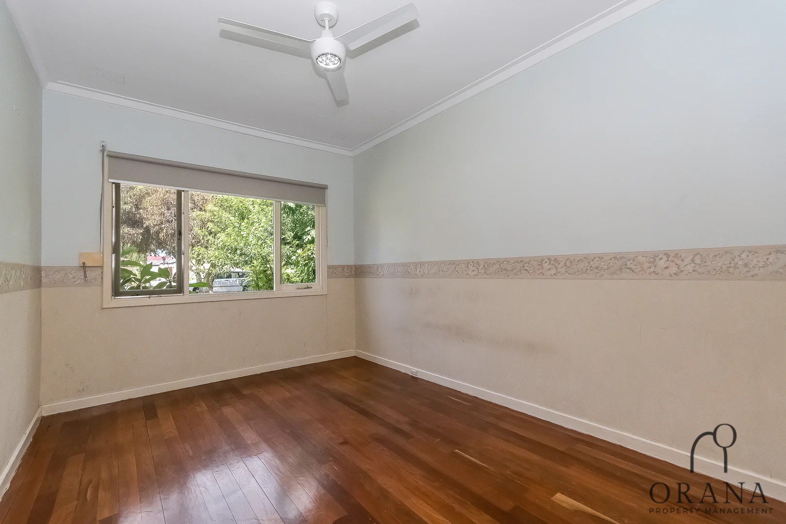 Additional image 20 of 32 Forward Street, Mandurah WA 6210