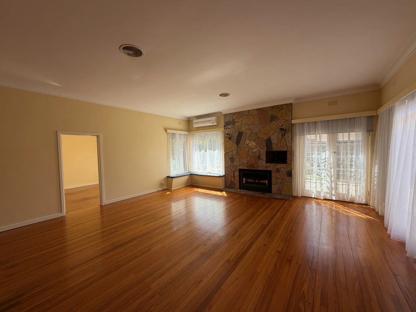 Additional image 3 of 45 Maude Street, Shepparton VIC 3630