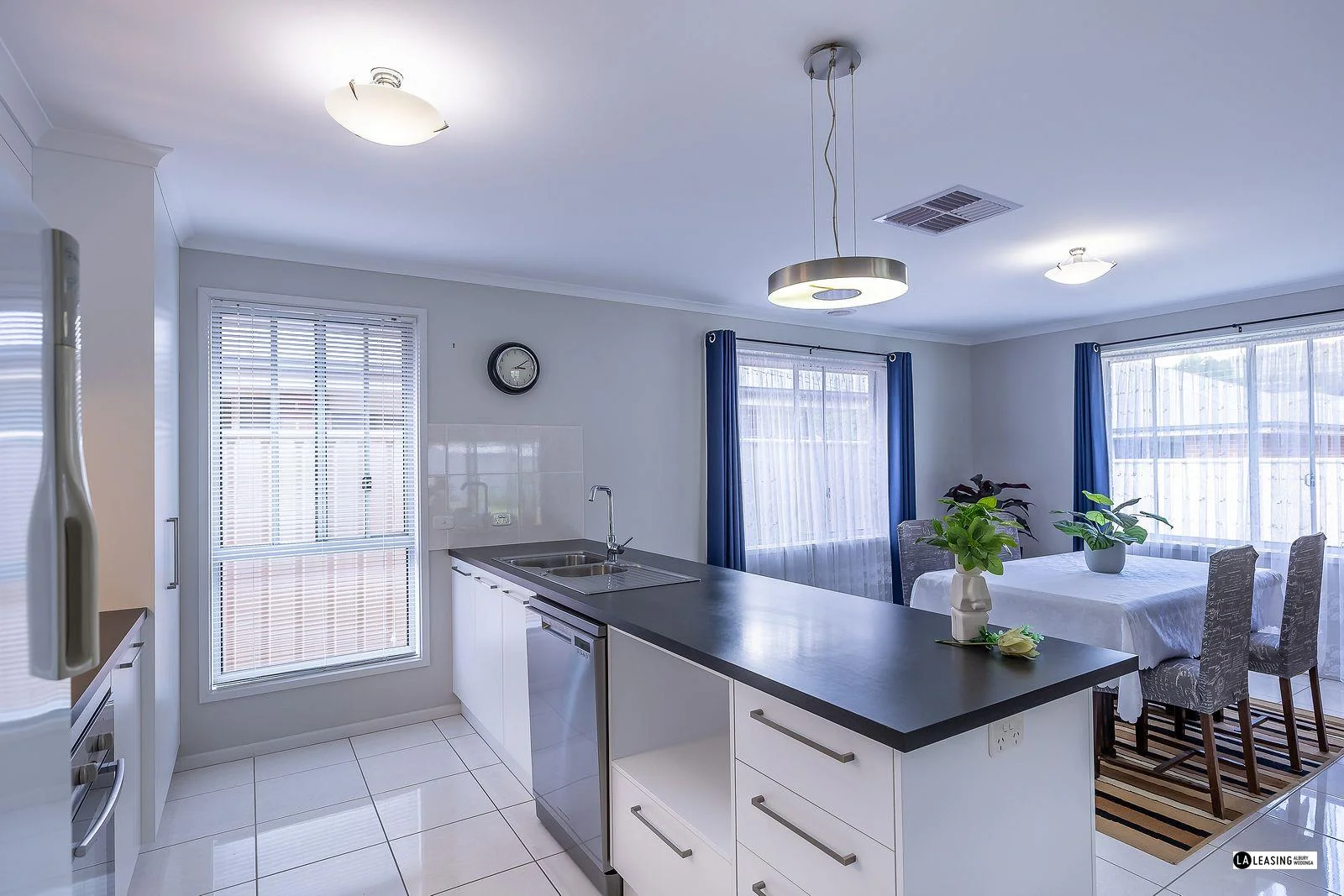 Additional image 5 of 64 Cornwall Avenue, Hamilton Valley NSW 2641