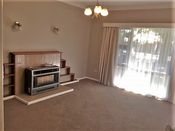 Additional image 5 of 79 Wattle Street, O'connor ACT 2602