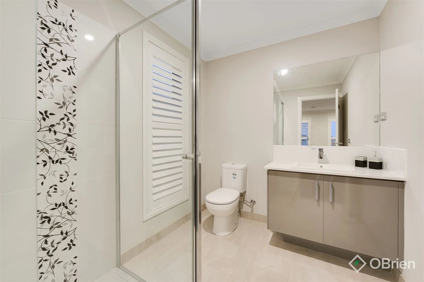 Additional image 8 of 19 Murphy Street, Clyde North VIC 3978