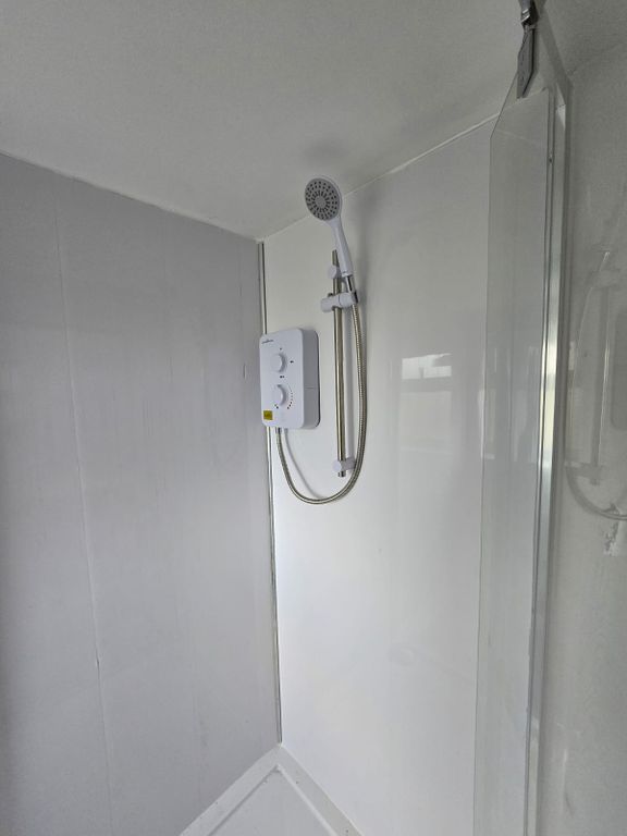 Additional image 6 of 1 bed flat to rentFlat 3, 172 Burbank Street TS24