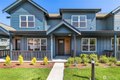 1368 Talus Way, Bellingham, WA, 98226