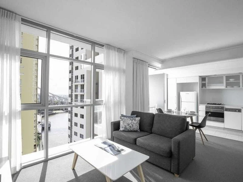 0235/30 Macrossan St, Brisbane City QLD 4000