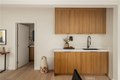 Additional image 20 of 3950 Franklin Ave, Los Angeles, CA, 90027