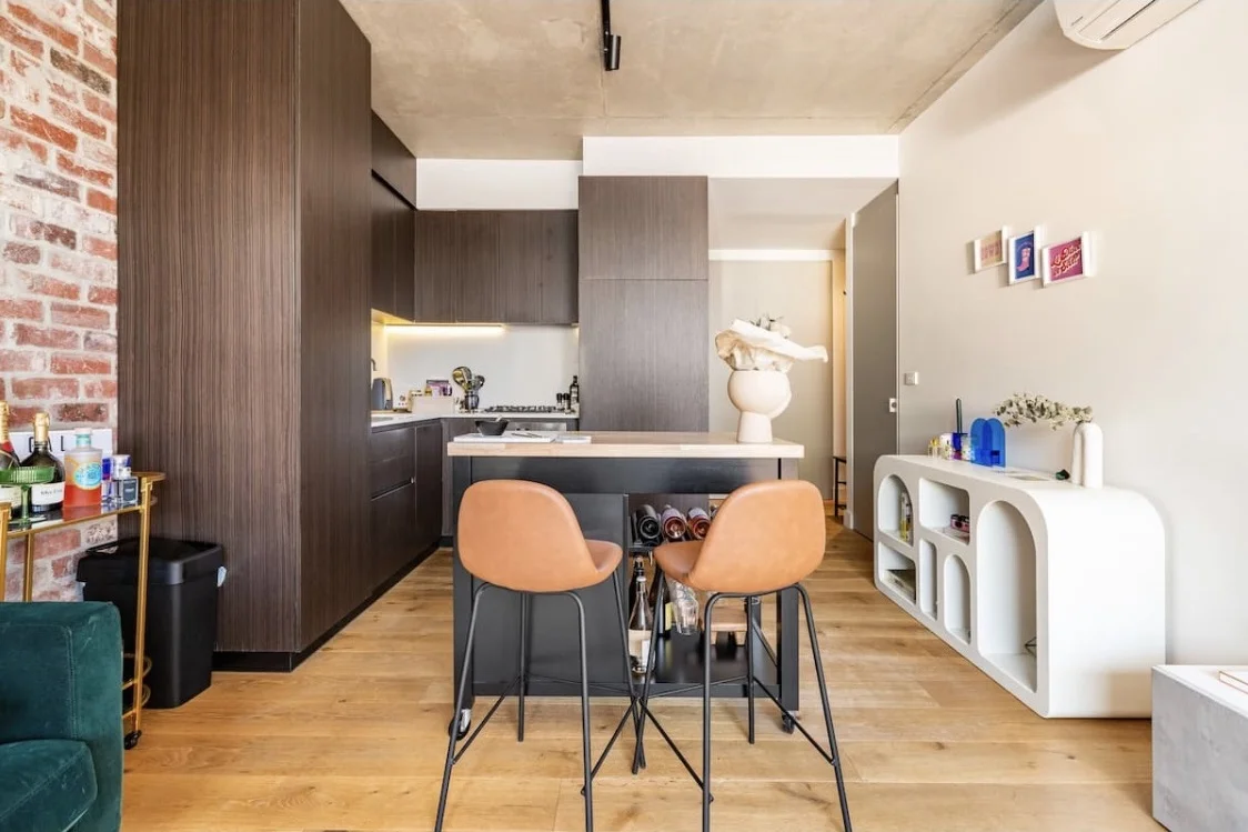 Additional image 4 of 104/54-56 Chapel Street, St Kilda VIC 3182