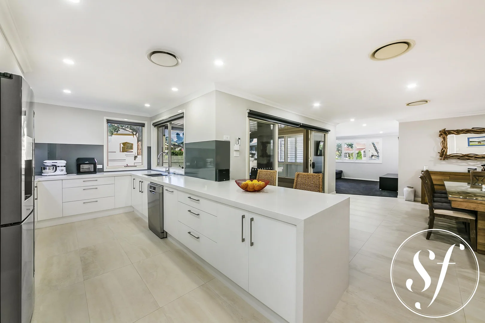 Additional image 4 of 22 Halcyon Avenue, Kellyville NSW 2155