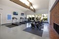 Additional image 19 of 1101 W Macarthur Blvd Unit 287, Santa Ana, CA, 92707