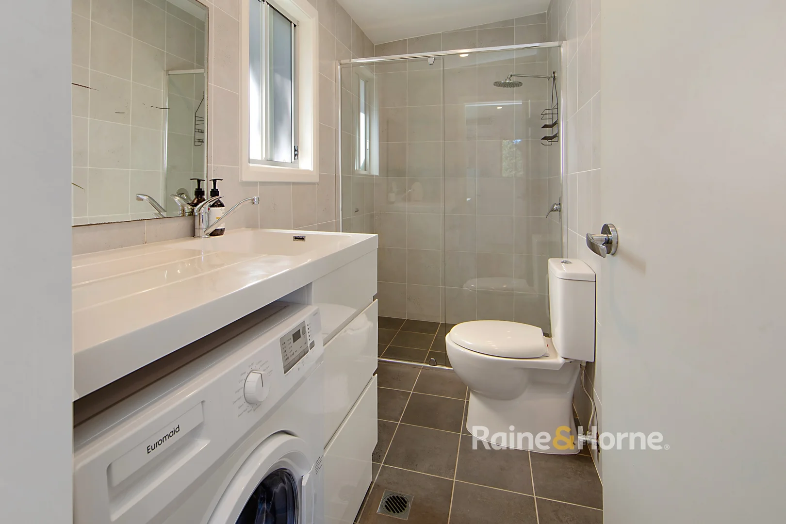 Additional image 5 of 16a Rengbari Place, Avoca Beach NSW 2251
