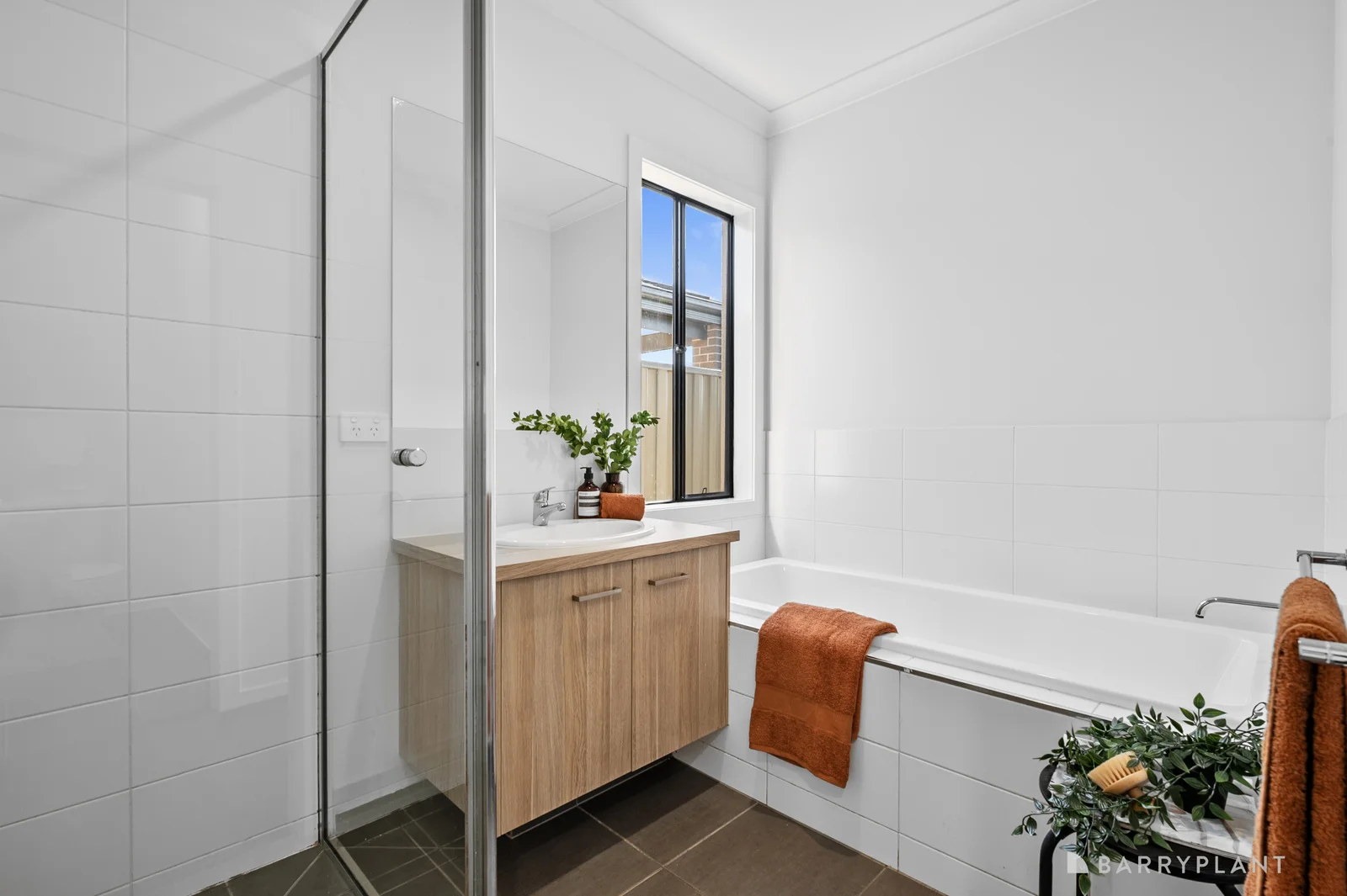 Additional image 11 of 12 Chorley Street, Strathtulloh VIC 3338