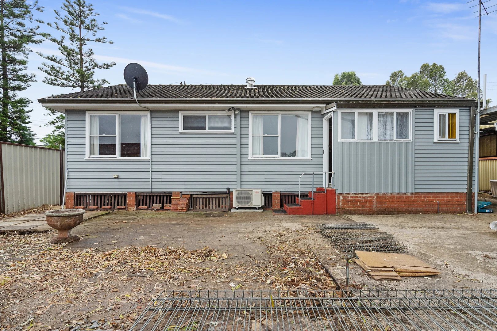 Additional image 5 of 413 Hamilton Road, Fairfield West NSW 2165