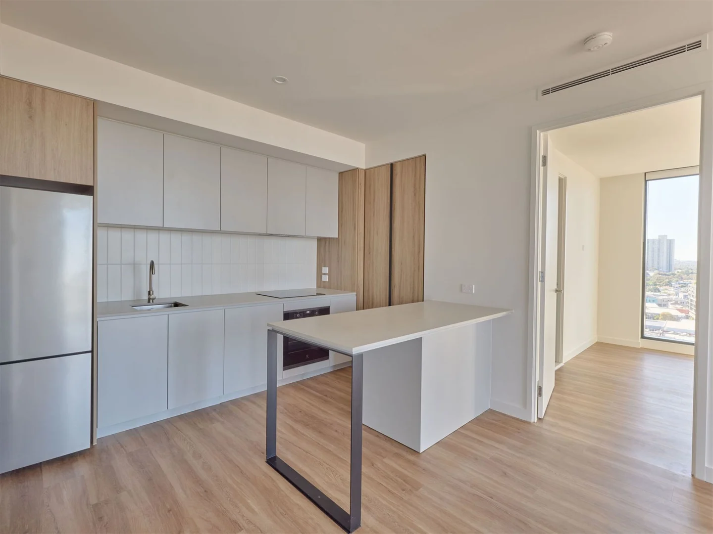 Additional image 2 of 3403/205 Normanby Road, Southbank VIC 3006