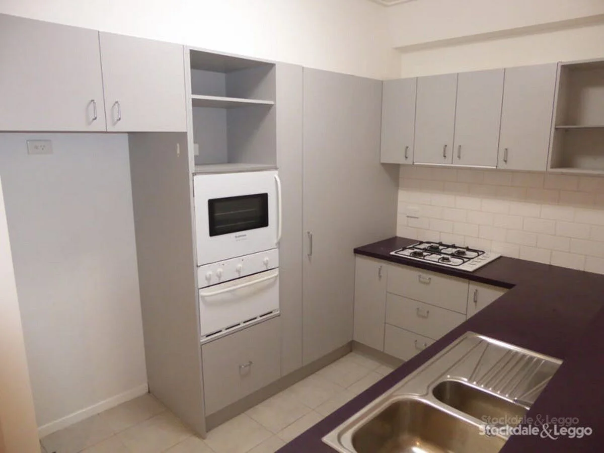 Additional image 3 of 23/70 Grange Boulevard, Bundoora VIC 3083