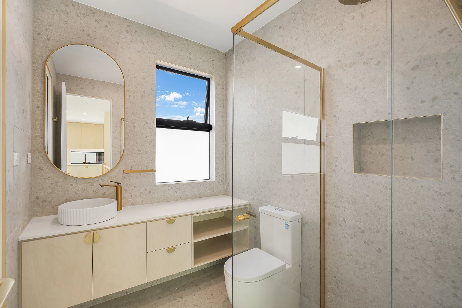 Additional image 5 of Unit 3/28 Tobruk Avenue, Heidelberg West VIC 3081