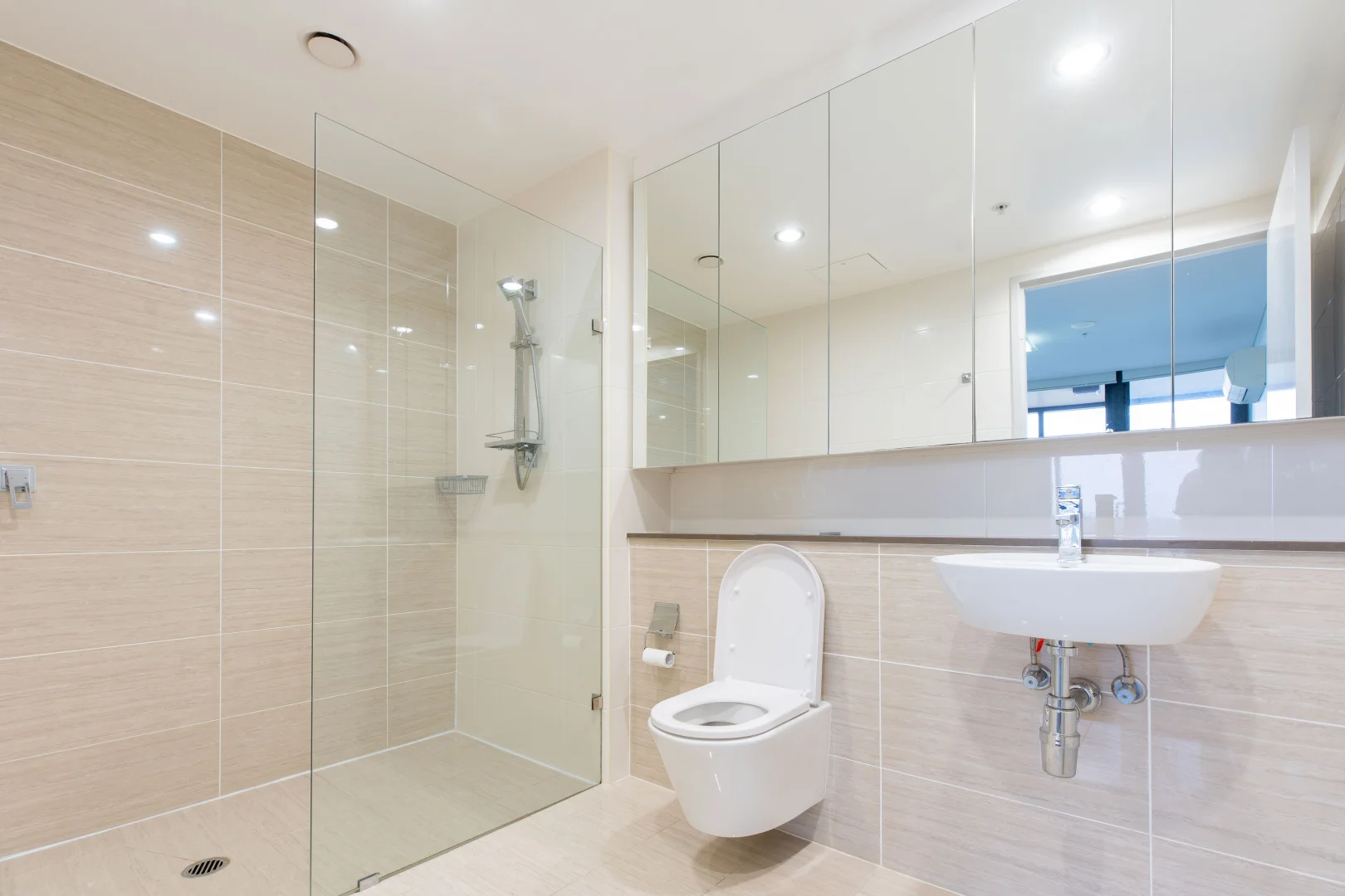 Additional image 7 of 2214/20 Gadigal Ave, Zetland NSW 2017