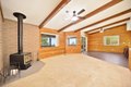 Additional image 21 of 74 Greenbrier Dr, Oroville, CA, 95966