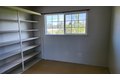 Additional image 8 of 19215 Hooker Creek Rd, Cottonwood, CA, 96022