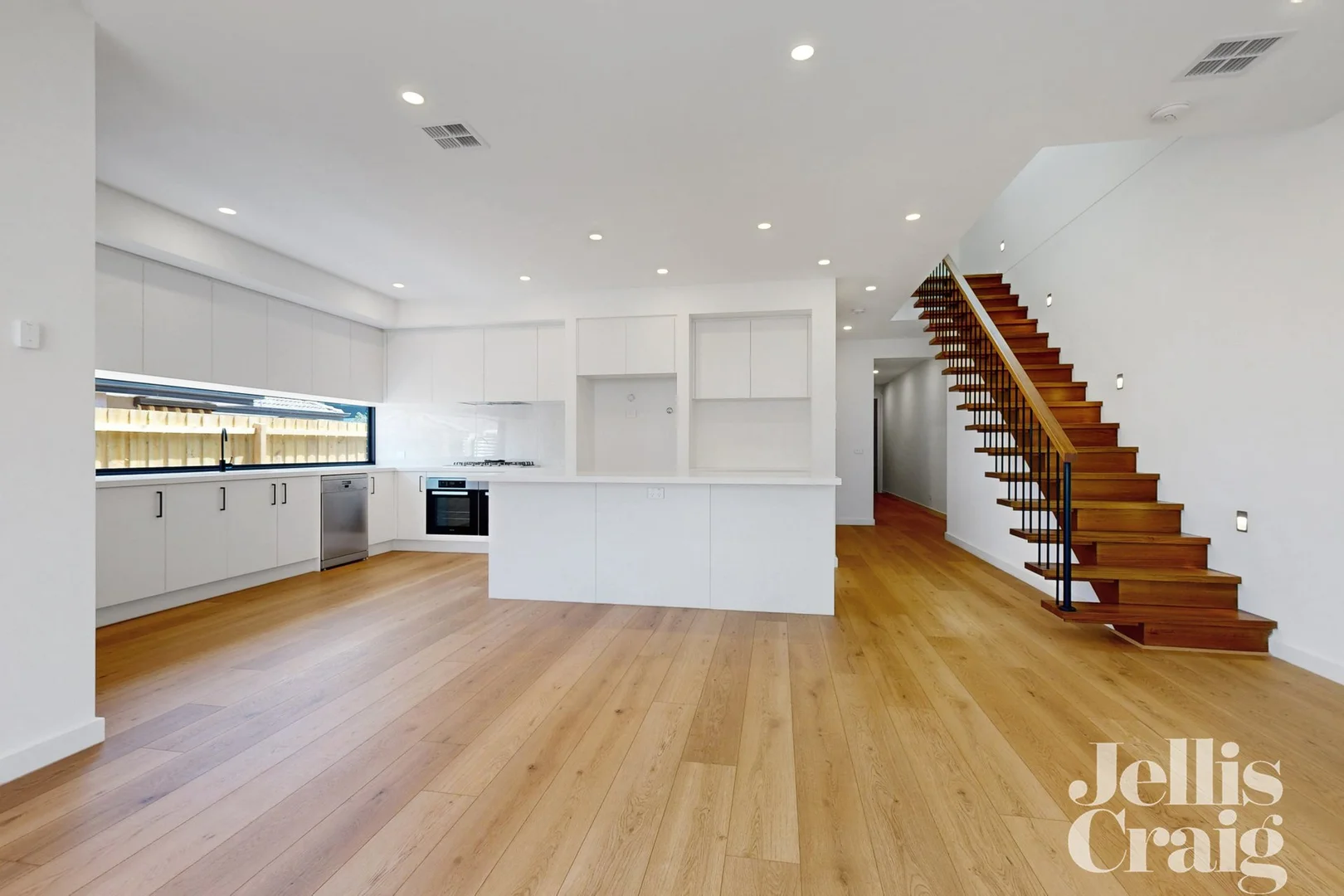 Additional image 4 of 18A Noora Avenue, Bentleigh East VIC 3165