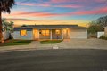 9048 Willowgrove Pl, Santee, CA, 92071