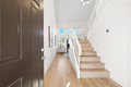 Additional image 9 of 4009 San Francisco Ter, Fremont, CA, 94538