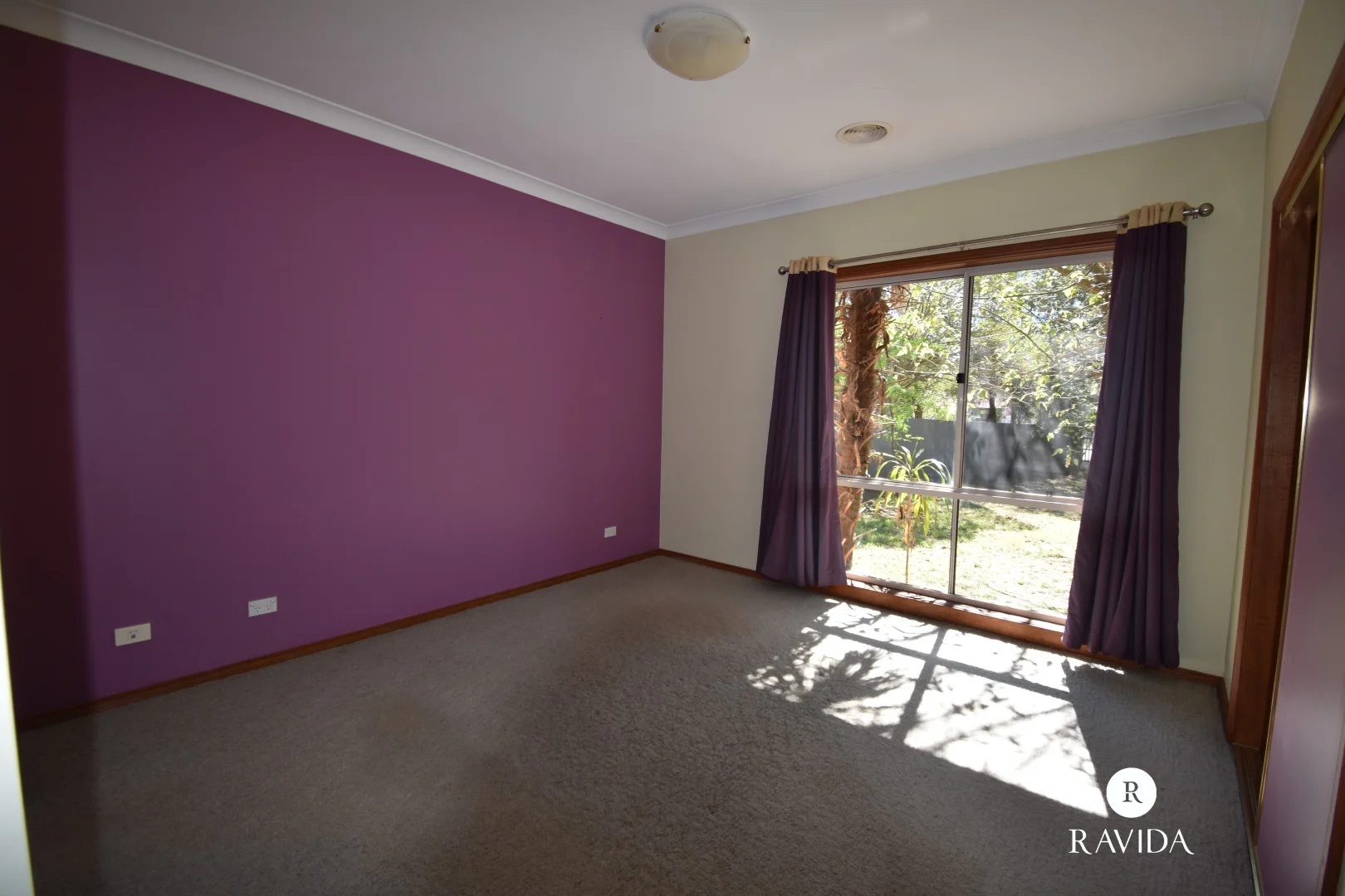 Additional image 2 of 14-16 Main street, Chiltern VIC 3683