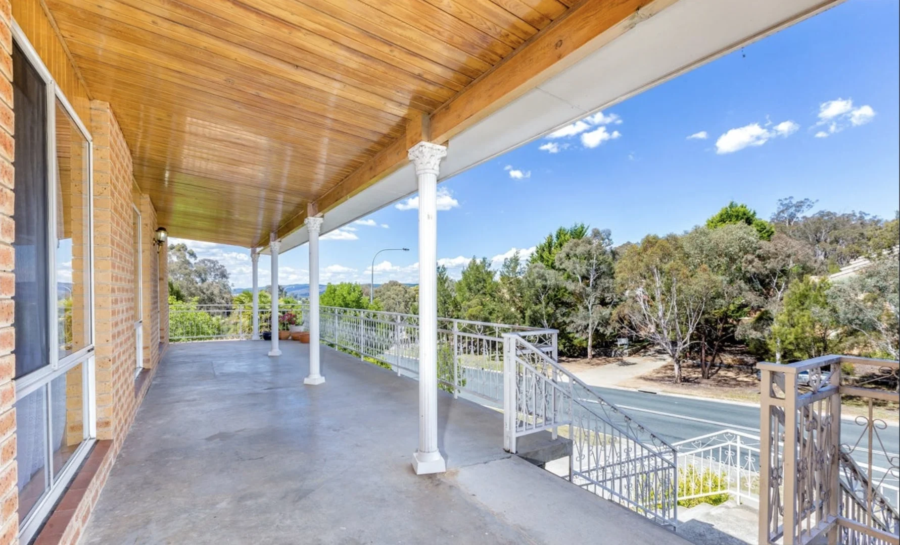 Additional image 13 of 139A Tharwa Road, Queanbeyan West NSW 2620