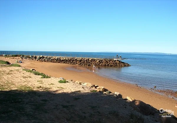 Additional image 8 of 3/11 Prince Edward Parade, Redcliffe QLD 4020