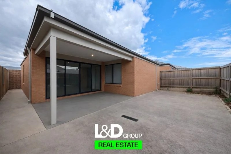 Additional image 8 of 5 Runcorn St, Werribee VIC 3030