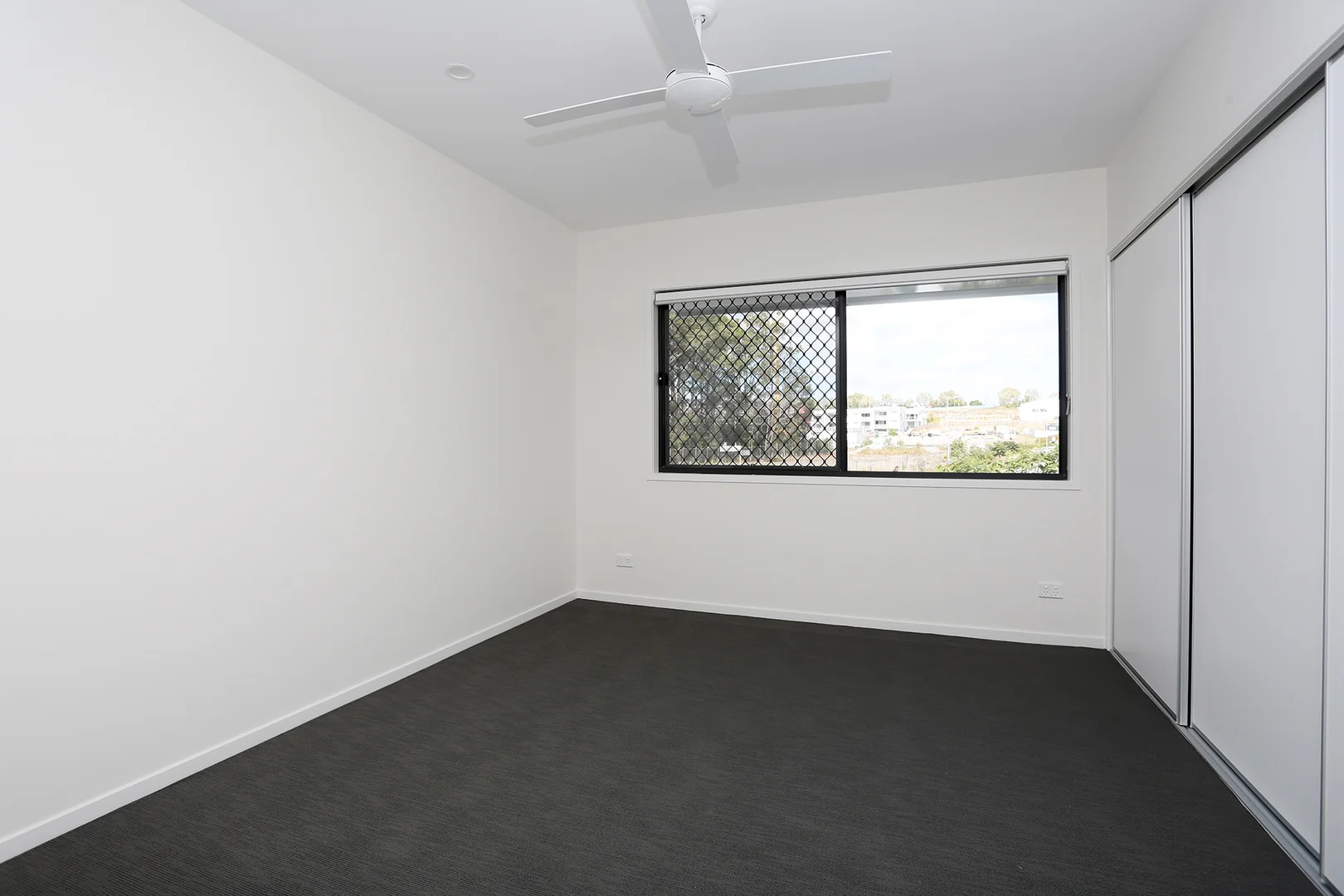 Additional image 5 of 1/25 Botanica Drive, Sippy Downs QLD 4556