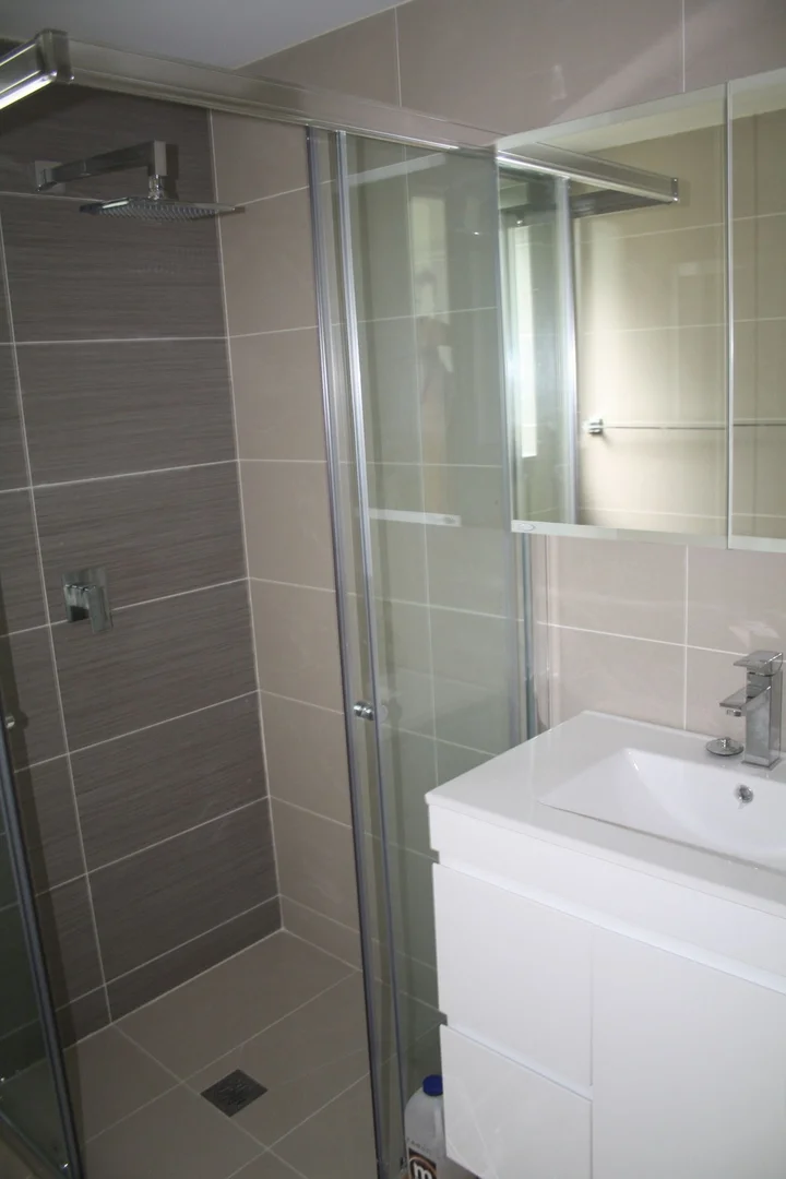 Additional image 5 of Hornsby NSW 2077