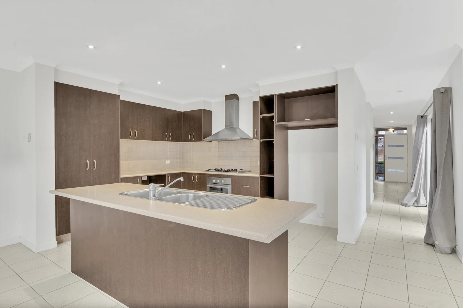 Additional image 11 of 10 Tuscany Court, Roxburgh Park VIC 3064