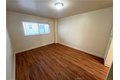 Additional image 9 of 6345 Templeton St Apt J, Huntington Park, CA, 90255