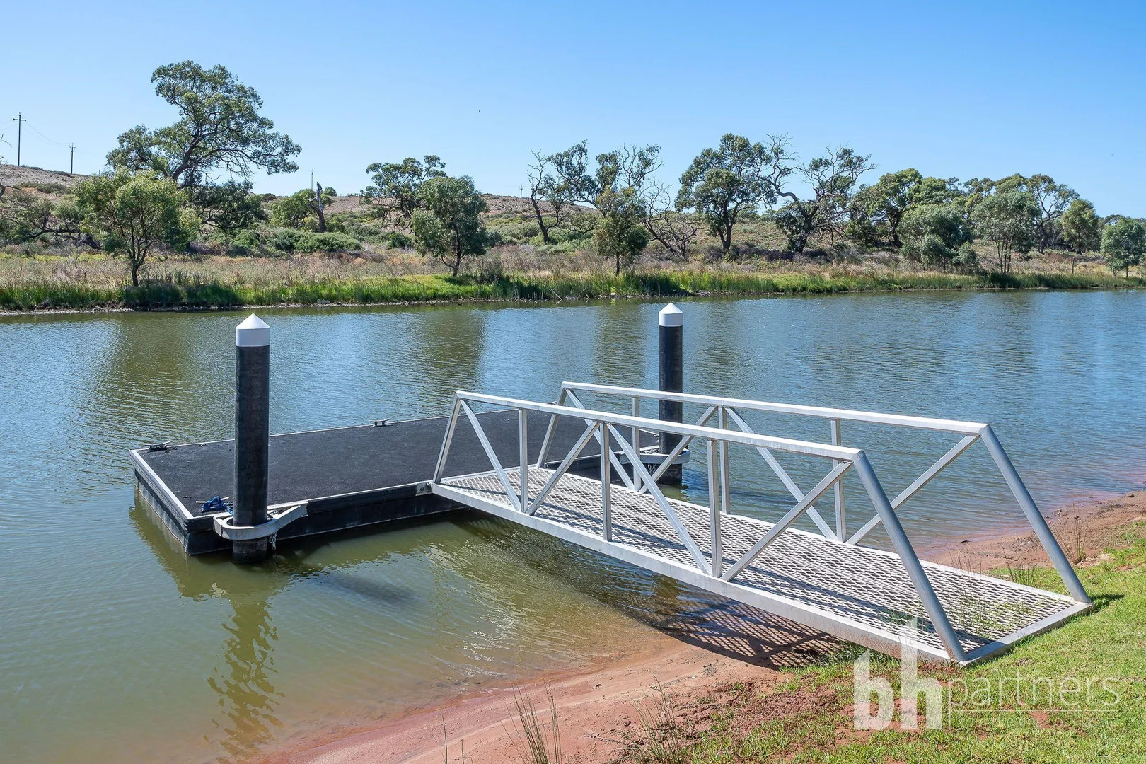 Additional image 47 of 30 Marina Way, Mannum SA 5238